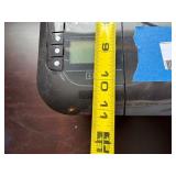 HP Deskjet 3054 All-in-One Printer Scanner Copier with Extra Ink