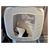 Photo Studio Light Tents, Storage Carts, and Organizers Assortment