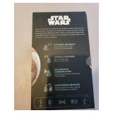 Star Wars Sphero BB-8 Special Edition App-Enabled Droid with Force Band
