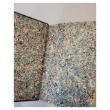 Oscar Wilde Treasury of World Masterpieces Hardbound Book