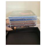 Garth Brooks The Ultimate Collection CD Box Set