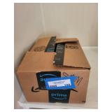 Collection of 4 Figurines Featuring Snoopy and Mickey Mouse Westland Giftware