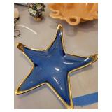 Assorted Decorative Items and Collectibles Lot