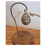 Assorted Decorative Items and Collectibles Lot