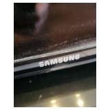 Samsung UN37EH5000F 37-Inch LED HD TV