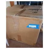 Office Organization File Folder Holders