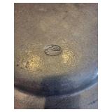 Wayzata Train Depot Collector Plate and Sealed Art Print