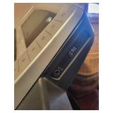 NordicTrack A2750 PRO Treadmill with Intermix Acoustics 3.0 and Touchscreen Console