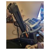 NordicTrack A2750 PRO Treadmill with Intermix Acoustics 3.0 and Touchscreen Console