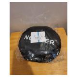 Neewer Collapsible Light Diffuser Kit with Carrying Case