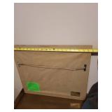 Les C. Kouba Signed Framed Print 