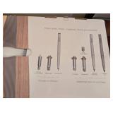 Unopened Cricut Maker Ultimate Smart Cutting Machine