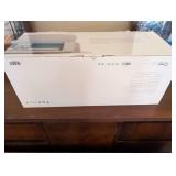 Unopened Cricut Maker Ultimate Smart Cutting Machine