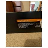 Vanguard Alta Pro 263AP Aluminum Alloy Tripod with Head in Box