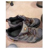 Collection of 7 Pairs of Women