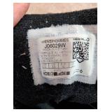 Collection of 7 Pairs of Women