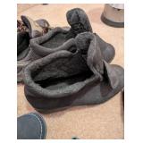 Collection of 7 Pairs of Women