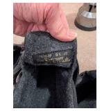 Collection of 7 Pairs of Women