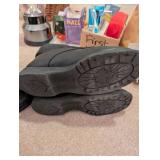 Collection of 7 Pairs of Women