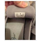 Collection of 7 Pairs of Women