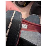 Collection of 7 Pairs of Women