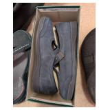 Collection of 7 Pairs of Women