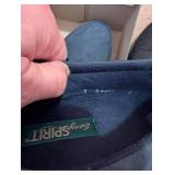 Collection of 7 Pairs of Women