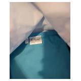 Collection of 7 Tote and Beach Bags featuring Zuca and Thirty-One