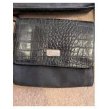 Collection of 9 Women