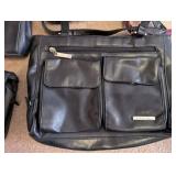 Collection of 9 Women