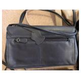 Collection of 9 Women