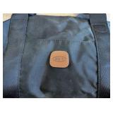 Collection of Travel Bags, Organizers, and Packing Cubes - Bric