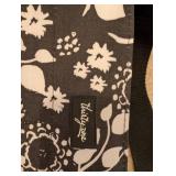 Set of 4 Tote Bags Including Thirty-One and Janzen