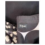 Set of 4 Tote Bags Including Thirty-One and Janzen