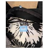 Set of 4 Tote Bags Including Thirty-One and Janzen
