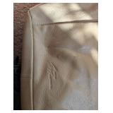 Collection of 7 Assorted Travel and Tote Bags