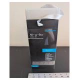 Weight Watchers All-in-One Kitchen Set with Storage Box