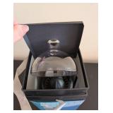 Weight Watchers All-in-One Kitchen Set with Storage Box