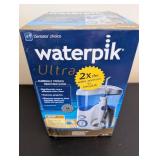 Waterpik Ultra Dental Water Jet Unopened in Original Packaging