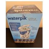 Waterpik Ultra Dental Water Jet Unopened in Original Packaging
