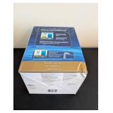 Waterpik Ultra Dental Water Jet Unopened in Original Packaging