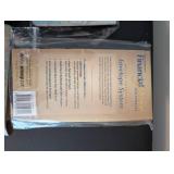 Set of 5 Journals and Financial Organizers with Assorted Designs