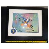 Disney Design Group Mickey