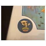 Disney Design Group Mickey