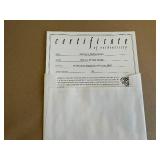 Disney Design Group Mickey