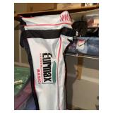 Euromax Canopy Basic 10x10 (3m x 3m)