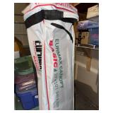 Euromax Canopy Basic 10x10 (3m x 3m)