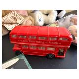 Boyds Bears Plush Collection (Lot of 8)