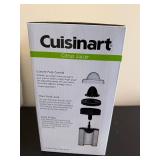 Cuisinart Citrus Juicer - New in Box