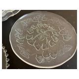 Villeroy & Boch and Assorted Glassware Collection - Assorted Tumblers, Bowls & Plates